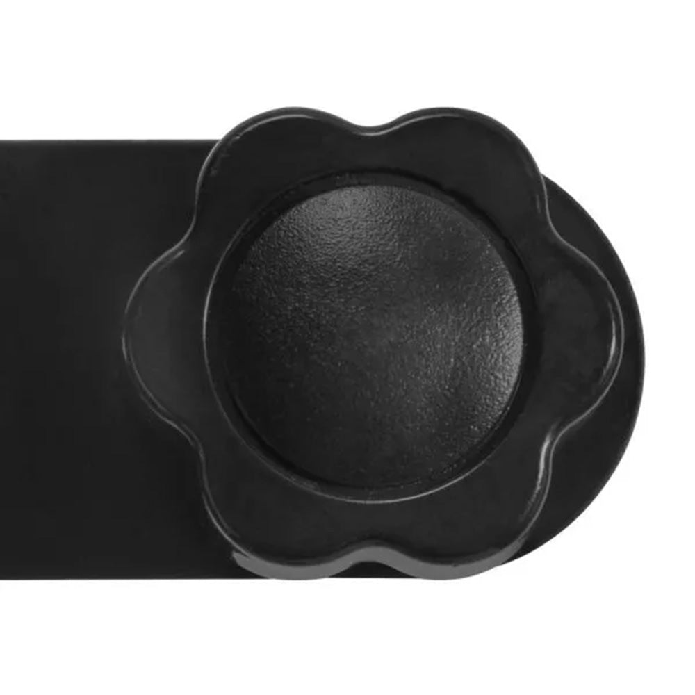 On Stage MY500 Stereo Mic Bar-Microphone Accessories-On Stage-Hermes Music